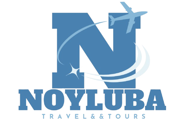 Noyluba Travel & Tour